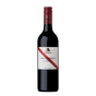 d'Arenberg Footbolt Shiraz